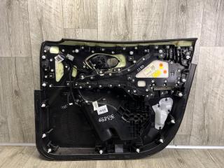 Карта двери передняя левая CHEROKEE 14- 2014 3.2 EHB