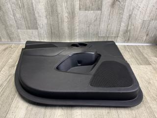 Карта двери передняя левая CHEROKEE 14- 2014 3.2 EHB