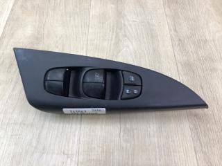 Блок управления стеклоподъемниками NISSAN SENTRA B17 12-21 2014
