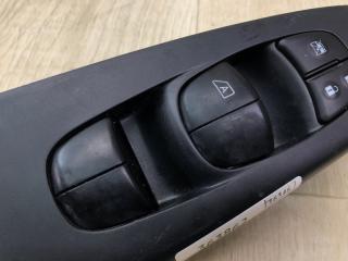 Блок управления стеклоподъемниками NISSAN SENTRA B17 12-21 1.8 MRA8DE