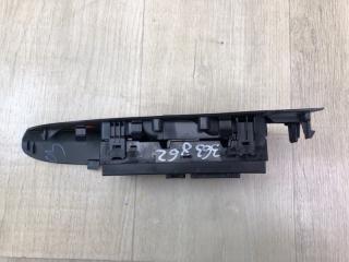 Блок управления стеклоподъемниками SENTRA B17 12-21 2014 1.8 MRA8DE