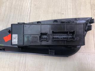 Блок управления стеклоподъемниками SENTRA B17 12-21 2014 1.8 MRA8DE