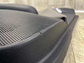 Карта двери передняя левая QX50 18- 2023 2.0 KR20DDET