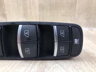 Блок управления стеклоподъемниками INFINITI QX50 18- 2.0 KR20DDET
