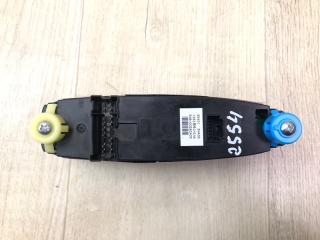 Блок управления стеклоподъемниками QX50 18- 2023 2.0 KR20DDET