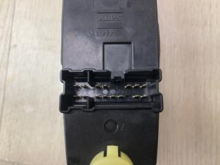 Блок управления стеклоподъемниками QX50 18- 2023 2.0 KR20DDET