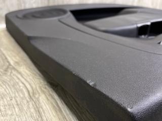 Карта двери передняя левая 500 (312/FF) 07-19 2016 ELECTRIC