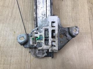 Стеклоподъемник передний левый MURANO Z52 14- 2020 3.5 VQ35DE