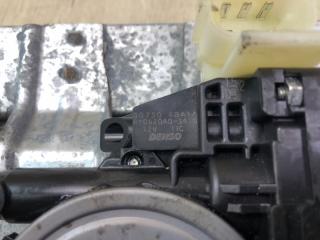 Стеклоподъемник передний левый MURANO Z52 14- 2020 3.5 VQ35DE