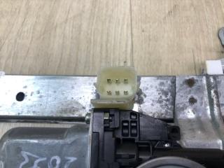 Стеклоподъемник передний правый MURANO Z52 14- 2020 3.5 VQ35DE