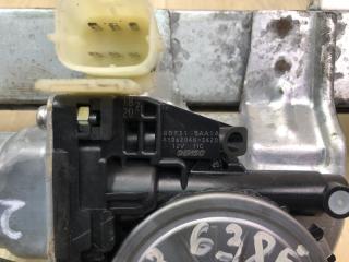 Стеклоподъемник передний правый MURANO Z52 14- 2020 3.5 VQ35DE