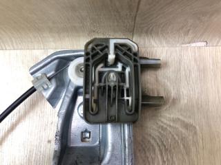 Стеклоподъемник передний левый QX50 18- 2023 2.0 KR20DDET