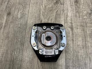 Подушка безопасности в руль TUCSON LM 09-15