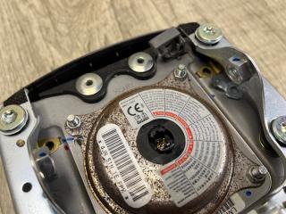 Подушка безопасности в руль TUCSON LM 09-15