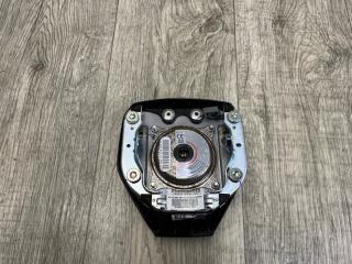 Подушка безопасности в руль TUCSON LM 09-15