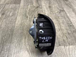 Подушка безопасности в руль TUCSON LM 09-15