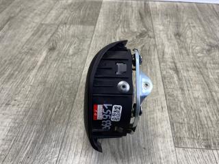 Подушка безопасности в руль TUCSON LM 09-15