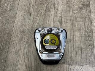 Подушка безопасности в руль ACCENT RB 10-