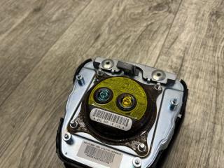 Подушка безопасности в руль ACCENT RB 10-