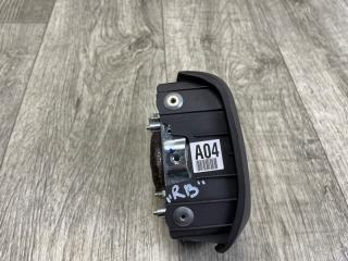 Подушка безопасности в руль ACCENT RB 10-