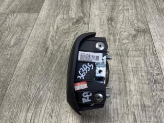 Подушка безопасности в руль ACCENT RB 10-