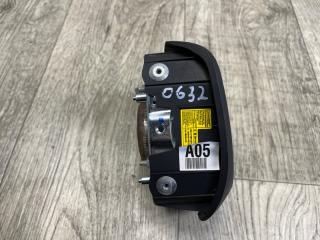 Подушка безопасности в руль ACCENT RB 10- 2011 ХЭТЧБЭК 1.6 G4FD