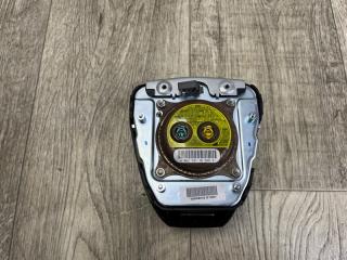 Подушка безопасности в руль ACCENT RB 10- 2011 ХЭТЧБЭК 1.6 G4FD