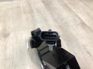 Ручка двери наружная передняя левая MURANO Z52 14- 2020 3.5 VQ35DE