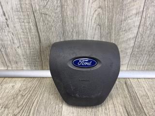 Подушка безопасности в руль FORD EXPLORER 10-20 Б/У Подушка безопасности в руль FORD EXPLORER 10-20