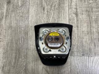 Подушка безопасности в руль FORD EXPLORER 10-20