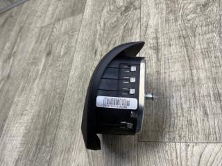 Подушка безопасности в руль EXPLORER 10-20