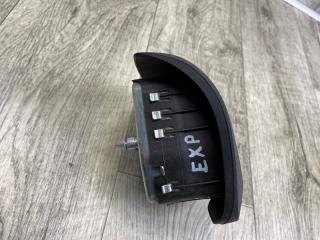 Подушка безопасности в руль EXPLORER 10-20