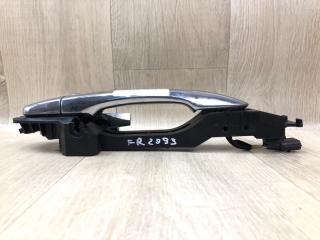 Ручка двери наружная передняя правая MURANO Z52 14- 2020 3.5 VQ35DE