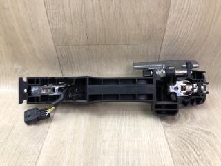 Ручка двери наружная передняя правая MURANO Z52 14- 2020 3.5 VQ35DE