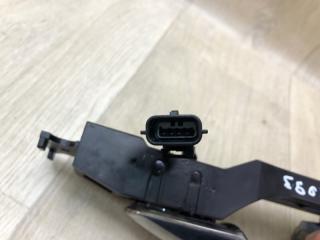 Ручка двери наружная передняя правая MURANO Z52 14- 2020 3.5 VQ35DE