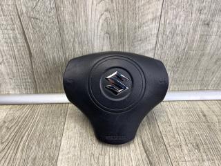 Подушка безопасности в руль SUZUKI GRAND VITARA 05-15 Б/У Подушка безопасности в руль SUZUKI GRAND VITARA 05-15