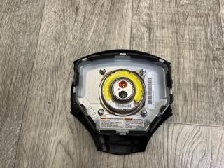 Подушка безопасности в руль SUZUKI GRAND VITARA 05-15