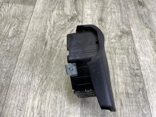 Подушка безопасности в руль GRAND VITARA 05-15