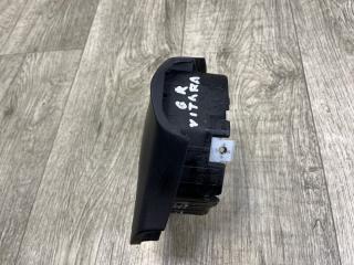 Подушка безопасности в руль GRAND VITARA 05-15