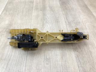 Ручка двери наружная передняя левая SONATA YF 10-14 2012 2.4 G4KK