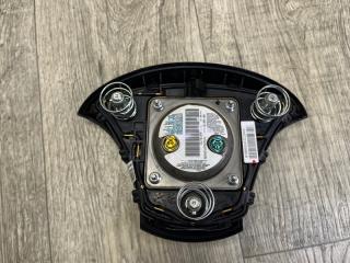 Подушка безопасности в руль ELANTRA GD 12-17 ХЭТЧБЭК