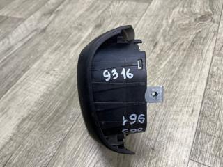 Подушка безопасности в руль NISSAN PATHFINDER R52 12-21 3.5 VQ35DE