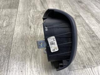 Подушка безопасности в руль PATHFINDER R52 12-21 2013 3.5 VQ35DE