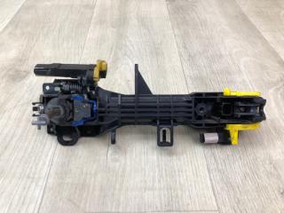 Ручка двери наружная передняя левая VENZA 09-16 2009 3.5 2GR-FE