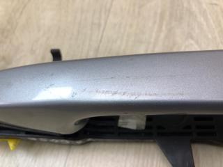 Ручка двери наружная задняя левая SIENNA 11-16 2011 3.5 2GR-FE