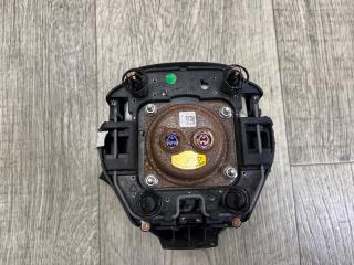 Подушка безопасности в руль HYUNDAI TUCSON TL 15-20