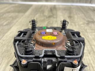 Подушка безопасности в руль TUCSON TL 15-20