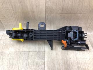 Ручка двери наружная задняя правая TOYOTA SIENNA 11-16 3.5 2GR-FE