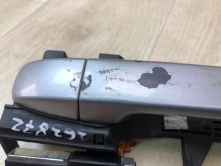 Ручка двери наружная задняя правая SIENNA 11-16 2011 3.5 2GR-FE