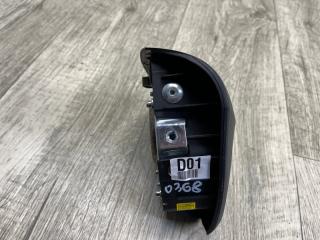 Подушка безопасности в руль VELOSTER 11-18 2012 1.6 G4FD